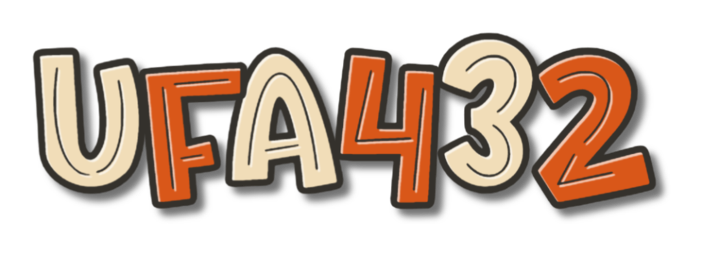 ufa432