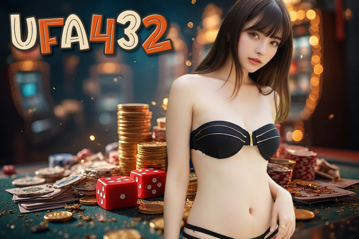 ufa432